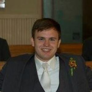 Meet your Posher, Alan